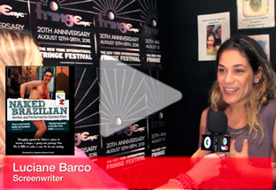 video testimonial luciane barco