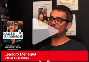video testimonial leandro meneguiti